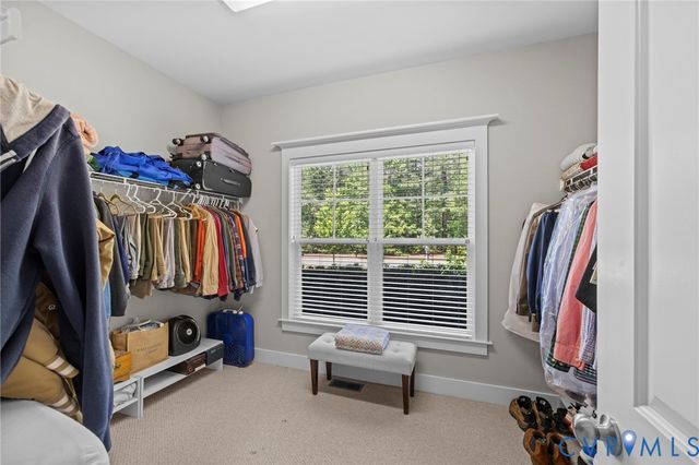 705 Wales Way, Ashland, VA 23005
