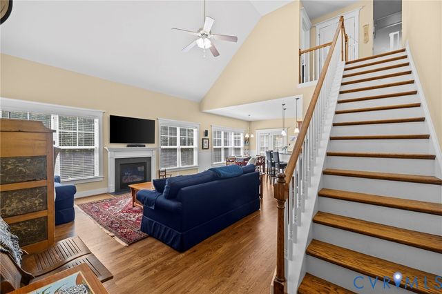 705 Wales Way, Ashland, VA 23005