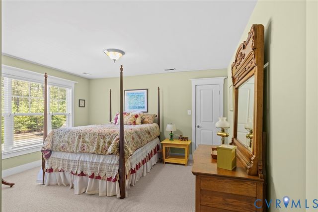 705 Wales Way, Ashland, VA 23005