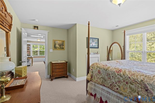 705 Wales Way, Ashland, VA 23005