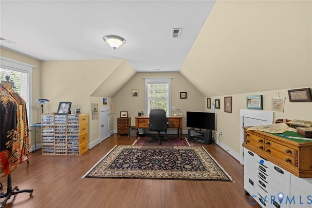 705 Wales Way, Ashland, VA 23005