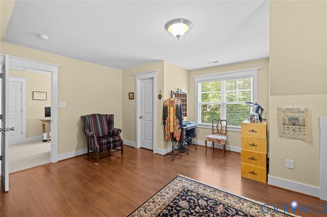 705 Wales Way, Ashland, VA 23005