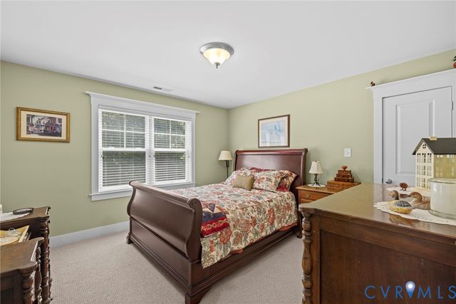 705 Wales Way, Ashland, VA 23005