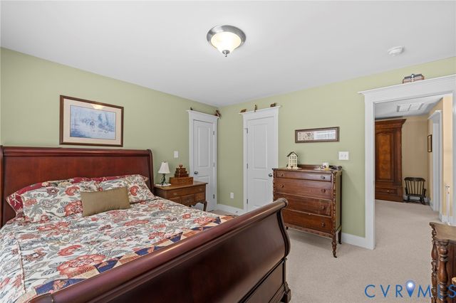 705 Wales Way, Ashland, VA 23005