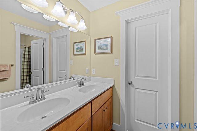 705 Wales Way, Ashland, VA 23005