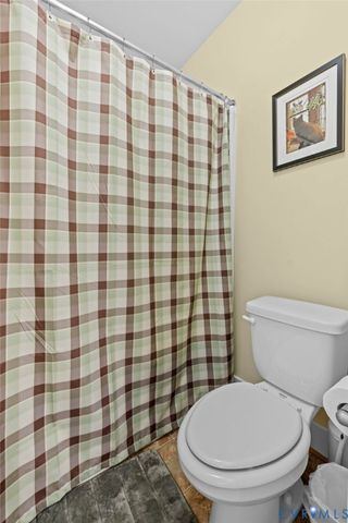 705 Wales Way, Ashland, VA 23005
