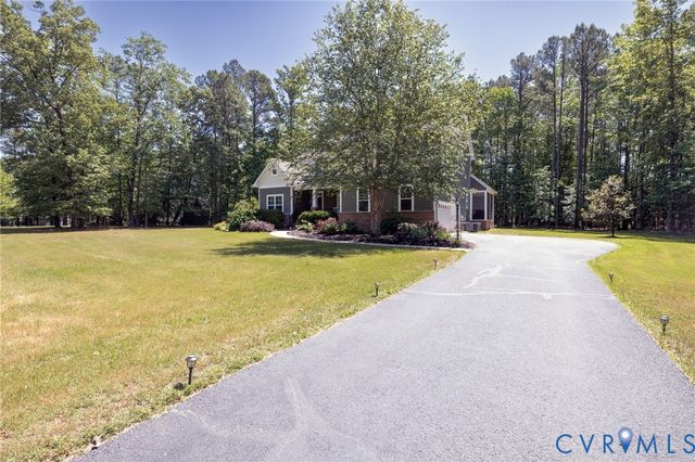705 Wales Way, Ashland, VA 23005