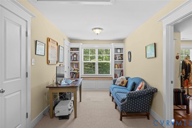 705 Wales Way, Ashland, VA 23005