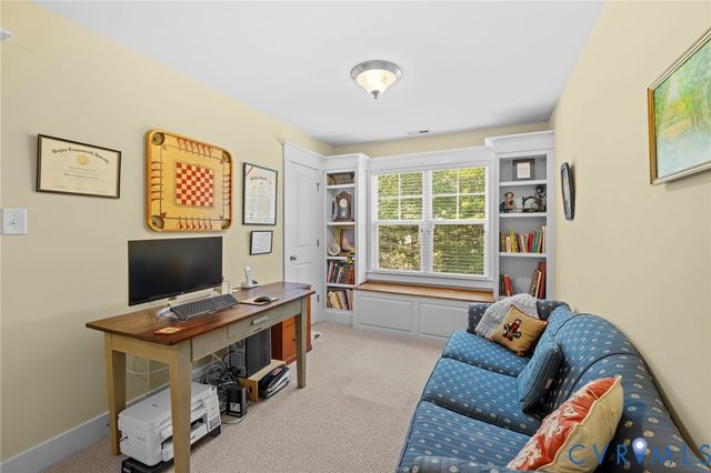705 Wales Way, Ashland, VA 23005