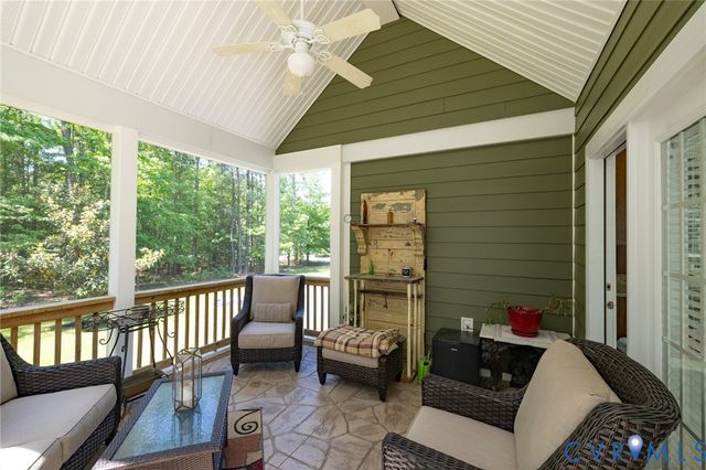 705 Wales Way, Ashland, VA 23005