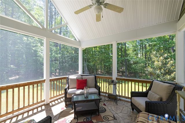 705 Wales Way, Ashland, VA 23005
