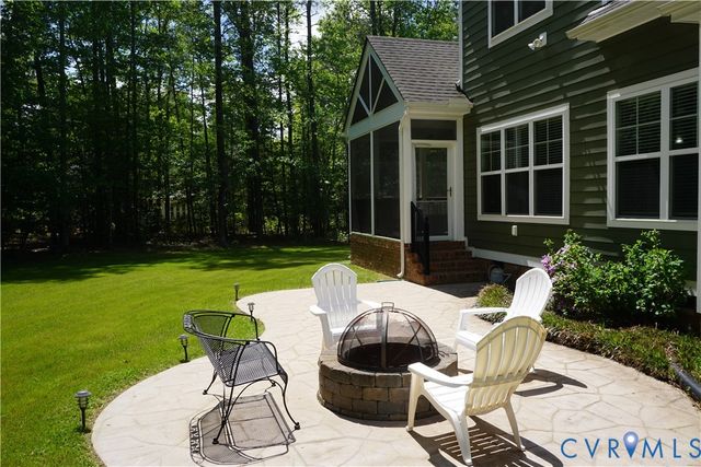 705 Wales Way, Ashland, VA 23005