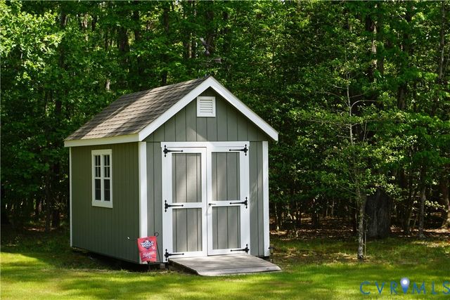 705 Wales Way, Ashland, VA 23005