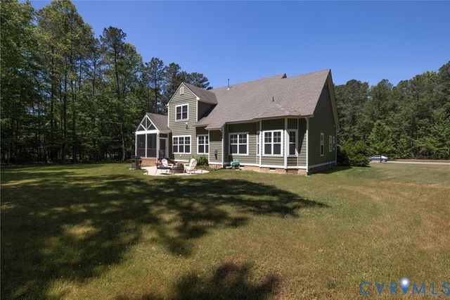 705 Wales Way, Ashland, VA 23005