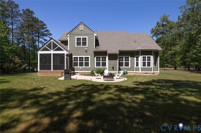 705 Wales Way, Ashland, VA 23005
