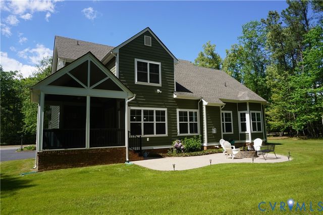 705 Wales Way, Ashland, VA 23005