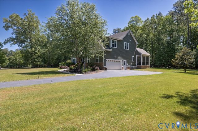 705 Wales Way, Ashland, VA 23005