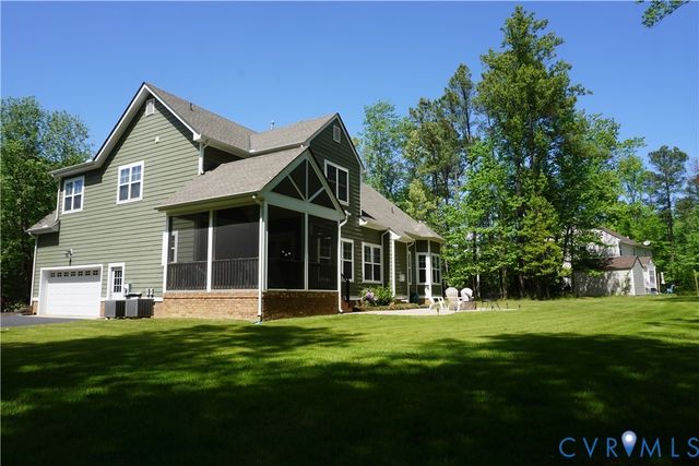 705 Wales Way, Ashland, VA 23005