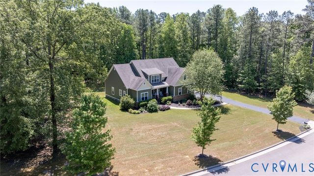 705 Wales Way, Ashland, VA 23005