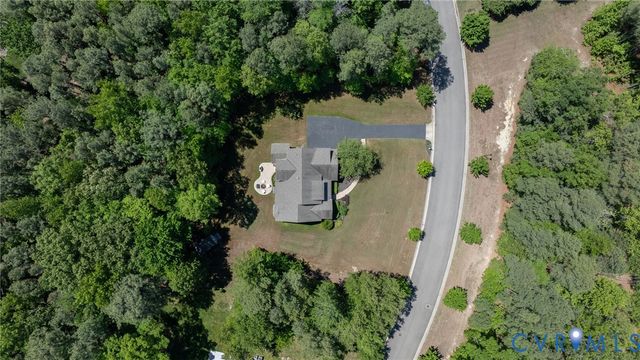 705 Wales Way, Ashland, VA 23005