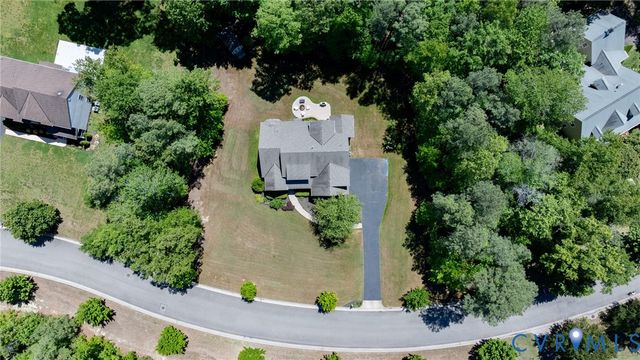 705 Wales Way, Ashland, VA 23005