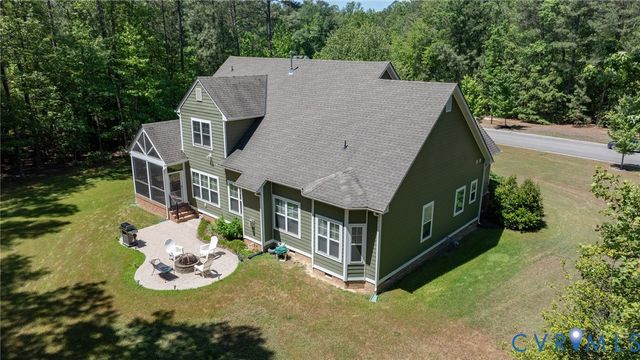 705 Wales Way, Ashland, VA 23005
