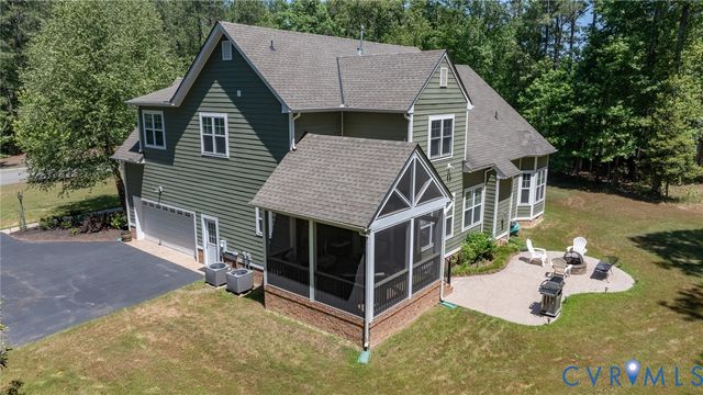 705 Wales Way, Ashland, VA 23005