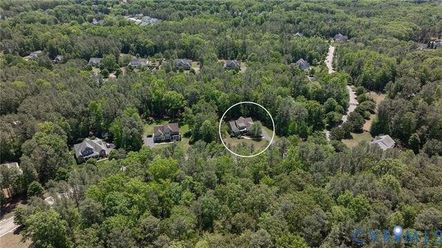 705 Wales Way, Ashland, VA 23005