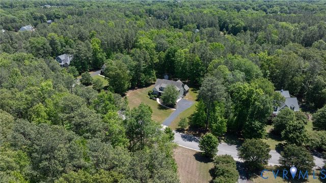 705 Wales Way, Ashland, VA 23005