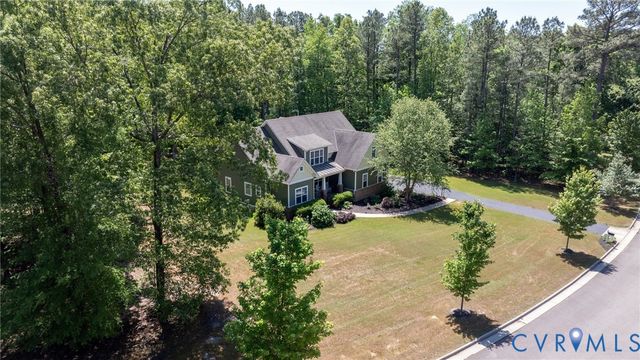 705 Wales Way, Ashland, VA 23005