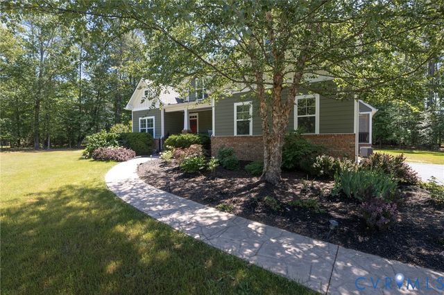 705 Wales Way, Ashland, VA 23005
