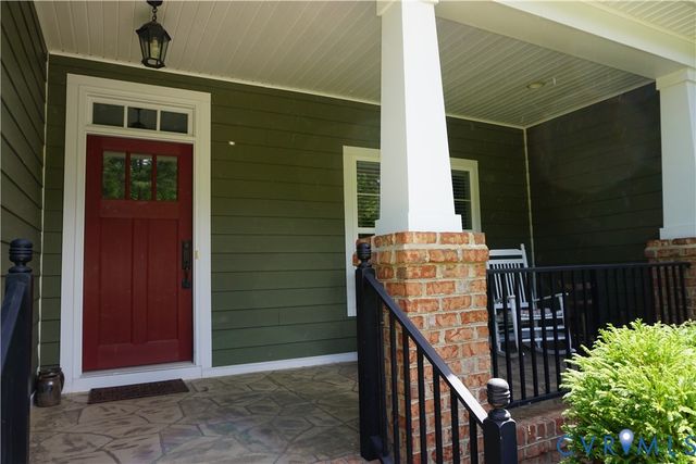705 Wales Way, Ashland, VA 23005