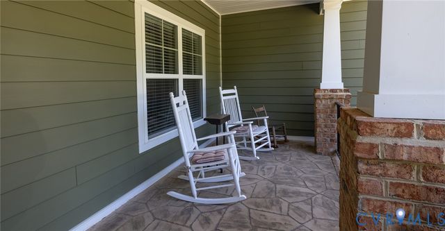 705 Wales Way, Ashland, VA 23005
