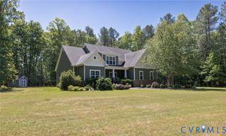 705 Wales Way, Ashland, VA 23005