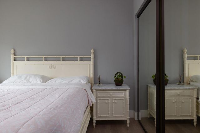 28232 Sorrento 82, Laguna Niguel, CA 92677