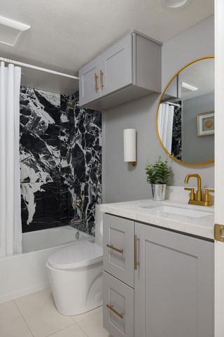 28232 Sorrento 82, Laguna Niguel, CA 92677