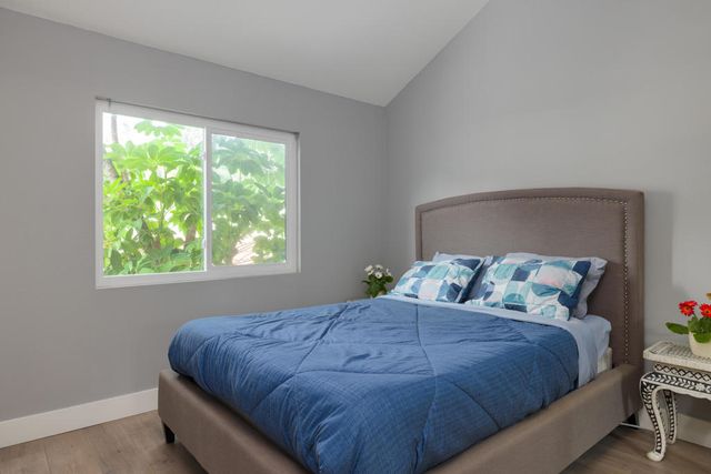 28232 Sorrento 82, Laguna Niguel, CA 92677