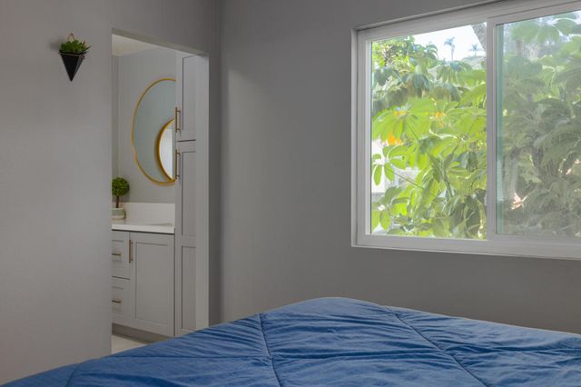 28232 Sorrento 82, Laguna Niguel, CA 92677