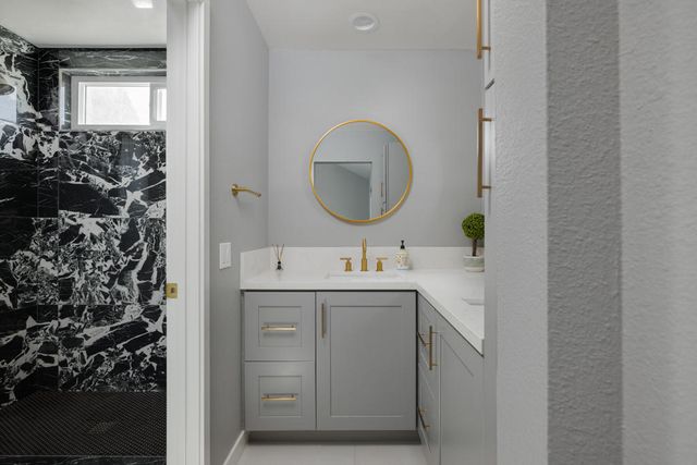 28232 Sorrento 82, Laguna Niguel, CA 92677