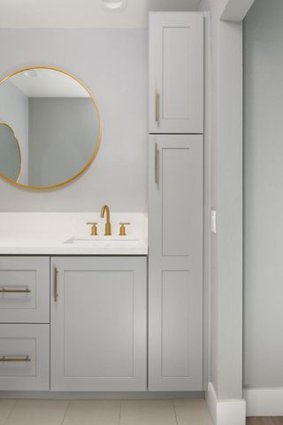 28232 Sorrento 82, Laguna Niguel, CA 92677