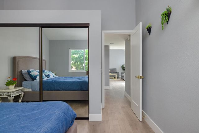 28232 Sorrento 82, Laguna Niguel, CA 92677