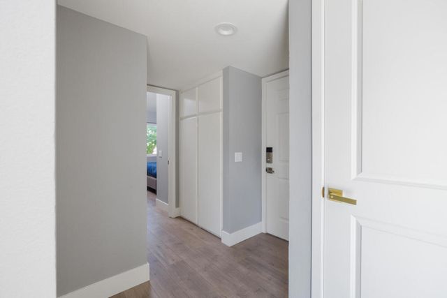 28232 Sorrento 82, Laguna Niguel, CA 92677