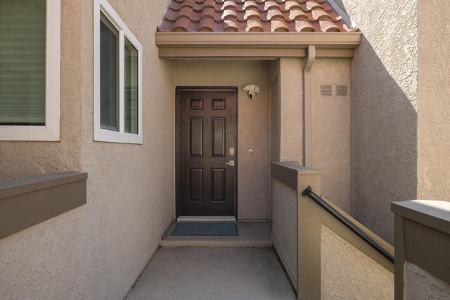 28232 Sorrento 82, Laguna Niguel, CA 92677