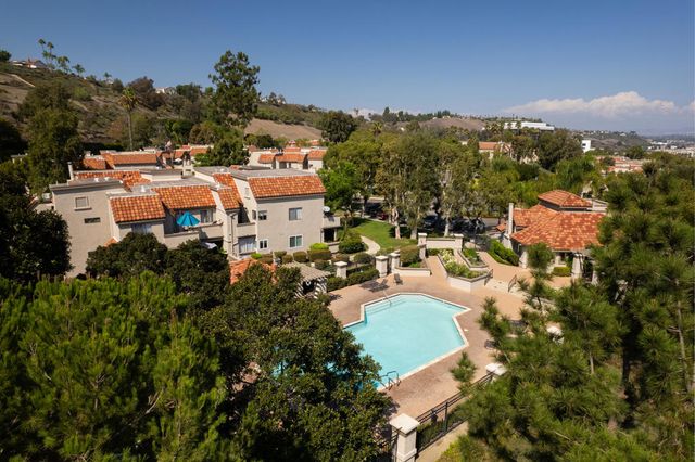 28232 Sorrento 82, Laguna Niguel, CA 92677