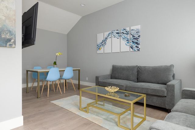 28232 Sorrento 82, Laguna Niguel, CA 92677