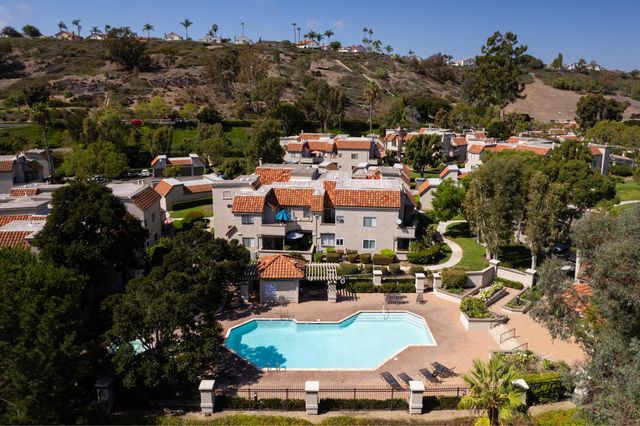 28232 Sorrento 82, Laguna Niguel, CA 92677