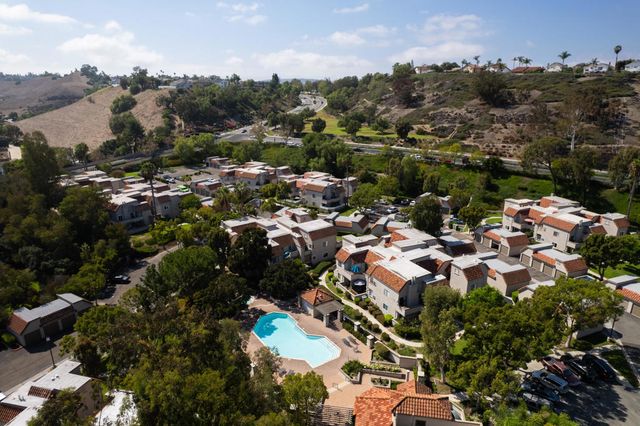 28232 Sorrento 82, Laguna Niguel, CA 92677