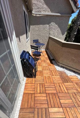 28232 Sorrento 82, Laguna Niguel, CA 92677