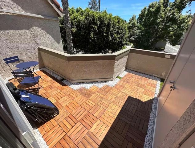 28232 Sorrento 82, Laguna Niguel, CA 92677