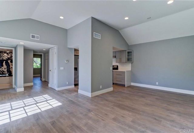 28232 Sorrento 82, Laguna Niguel, CA 92677